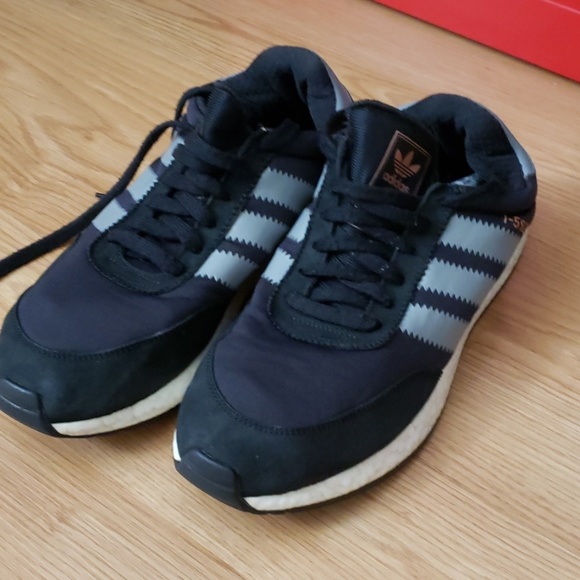Adidas I-5923 Boost - Picture 8 of 8